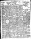 Irish Independent Saturday 15 July 1899 Page 2