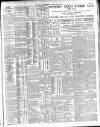Irish Independent Saturday 15 July 1899 Page 3