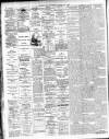 Irish Independent Saturday 15 July 1899 Page 4