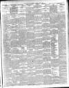 Irish Independent Saturday 01 July 1899 Page 5