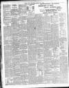 Irish Independent Saturday 01 July 1899 Page 6