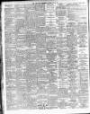 Irish Independent Saturday 01 July 1899 Page 8