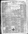 Irish Independent Monday 03 July 1899 Page 2
