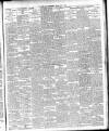 Irish Independent Monday 03 July 1899 Page 5