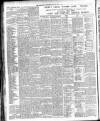 Irish Independent Monday 03 July 1899 Page 6