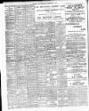 Irish Independent Saturday 08 July 1899 Page 2