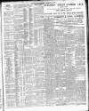Irish Independent Saturday 08 July 1899 Page 3