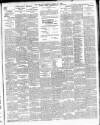 Irish Independent Saturday 08 July 1899 Page 5