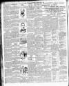 Irish Independent Saturday 08 July 1899 Page 6