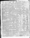 Irish Independent Saturday 08 July 1899 Page 8