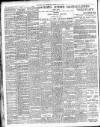 Irish Independent Monday 10 July 1899 Page 2