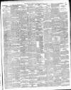 Irish Independent Monday 10 July 1899 Page 3