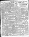Irish Independent Monday 10 July 1899 Page 4
