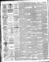 Irish Independent Monday 10 July 1899 Page 6