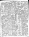 Irish Independent Monday 10 July 1899 Page 7