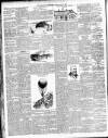Irish Independent Monday 10 July 1899 Page 8