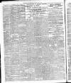 Irish Independent Tuesday 11 July 1899 Page 2
