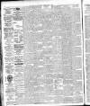 Irish Independent Tuesday 11 July 1899 Page 4