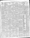 Irish Independent Tuesday 11 July 1899 Page 5