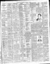 Irish Independent Tuesday 11 July 1899 Page 7