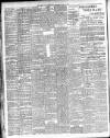 Irish Independent Wednesday 12 July 1899 Page 2