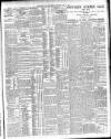 Irish Independent Wednesday 12 July 1899 Page 3