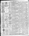 Irish Independent Wednesday 12 July 1899 Page 4