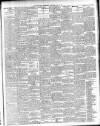 Irish Independent Wednesday 12 July 1899 Page 5