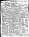 Irish Independent Wednesday 12 July 1899 Page 6