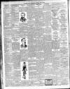 Irish Independent Wednesday 12 July 1899 Page 8