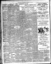 Irish Independent Thursday 27 July 1899 Page 2