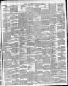 Irish Independent Thursday 27 July 1899 Page 5