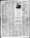 Irish Independent Thursday 27 July 1899 Page 8
