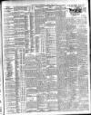 Irish Independent Saturday 29 July 1899 Page 3