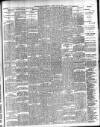 Irish Independent Saturday 29 July 1899 Page 5