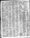 Irish Independent Saturday 29 July 1899 Page 8