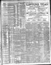 Irish Independent Tuesday 01 August 1899 Page 3