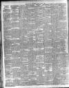 Irish Independent Tuesday 01 August 1899 Page 6