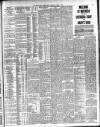 Irish Independent Wednesday 02 August 1899 Page 3