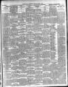 Irish Independent Wednesday 02 August 1899 Page 5