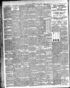 Irish Independent Tuesday 08 August 1899 Page 2