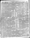 Irish Independent Tuesday 08 August 1899 Page 3