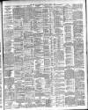 Irish Independent Tuesday 08 August 1899 Page 7
