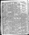 Irish Independent Wednesday 16 August 1899 Page 2