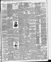 Irish Independent Wednesday 16 August 1899 Page 5