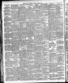 Irish Independent Wednesday 16 August 1899 Page 6