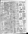 Irish Independent Wednesday 16 August 1899 Page 7