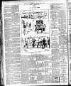 Irish Independent Wednesday 16 August 1899 Page 8