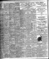 Irish Independent Wednesday 23 August 1899 Page 2