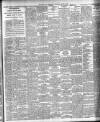 Irish Independent Wednesday 23 August 1899 Page 5